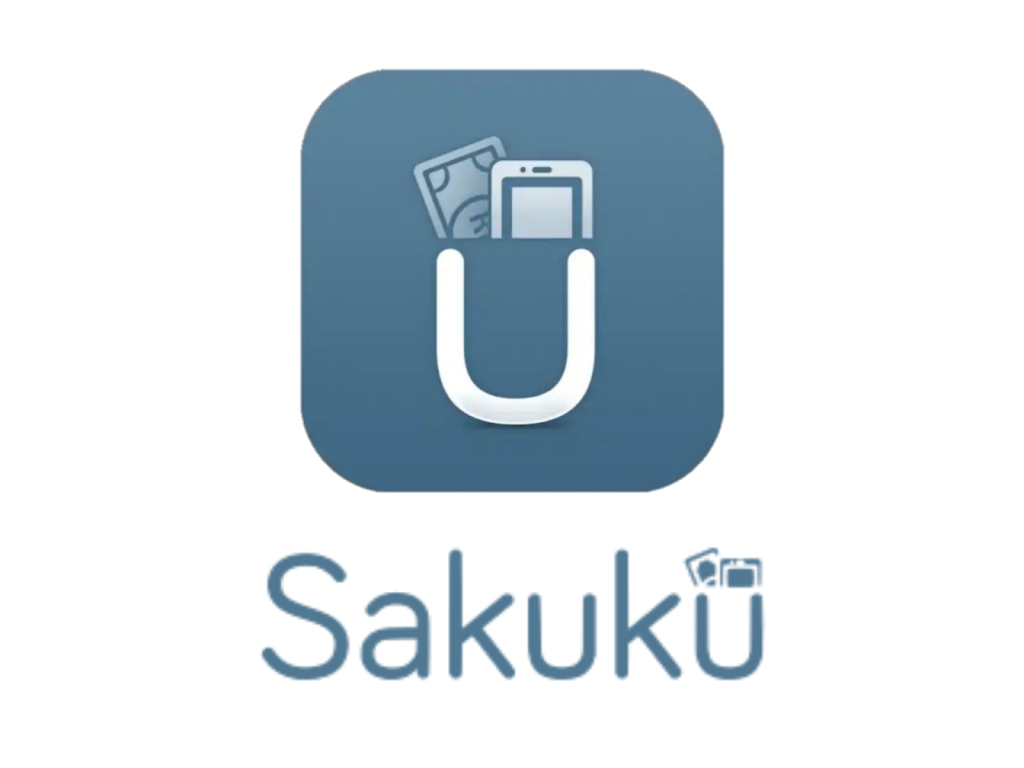 SAKUKU